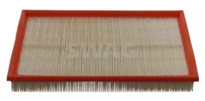 40 93 0369 SWAG Воздушный фильтр 40 93 0369 SWAG Воздушный фильтр